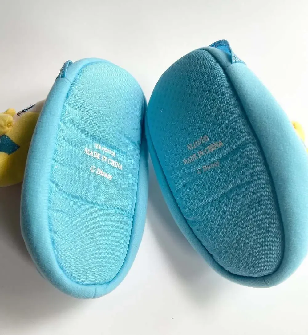 Disney pre owned